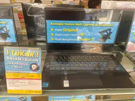 Laptop Lenovo Ideapad Slim 3 8/256Gb