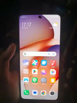 Redmi Note 13 Pro 5G