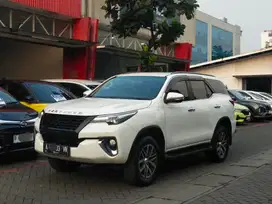 vrz 2017 pajak TERMURAH seolx