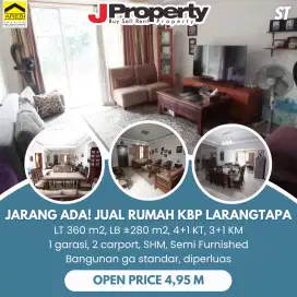 PALING MURAH SEKOTABARU HANYA 4 M an saja lt 390 Murah