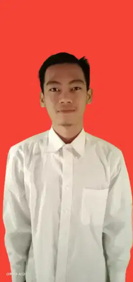Sedang mencari pekerjaan sebagai supir memiliki SIM A