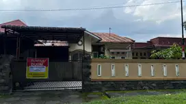 JUAL CEPAT RUMAH