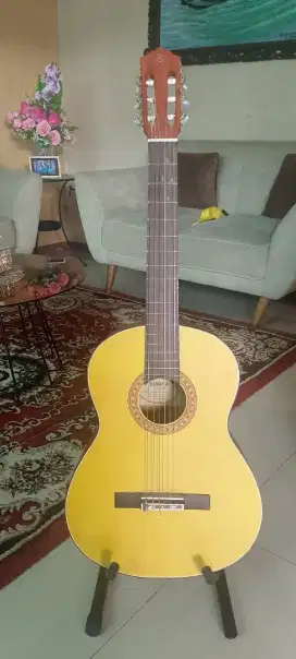 Gitar Yamaha C315 Custom