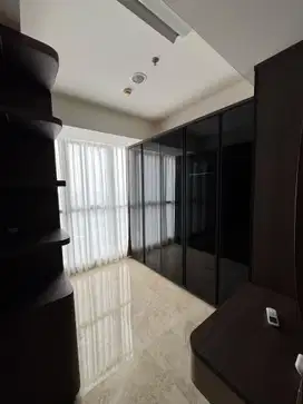 APARTEMEN 3BR VIEW TERBAIK DI PIK