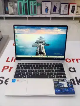 TECNO MEGABOOK T1 14 I5 13420H 16GB 512GB 14.0WUXGA 100SRGB