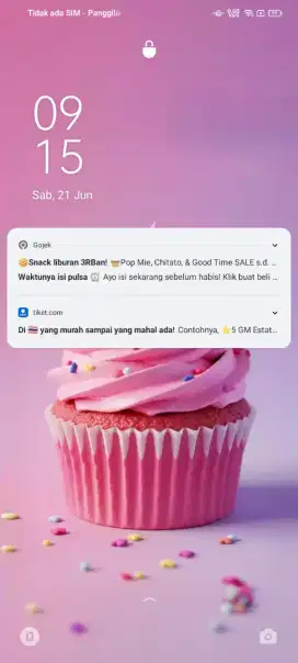 Cari karywan buat toko sembako grosir