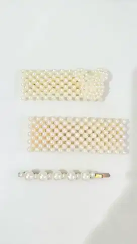 JEPITAN MUTIARA KOREA