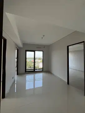 Dijual Apartemen 3 BR di kawasan strategis Bintaro tanpa perantara