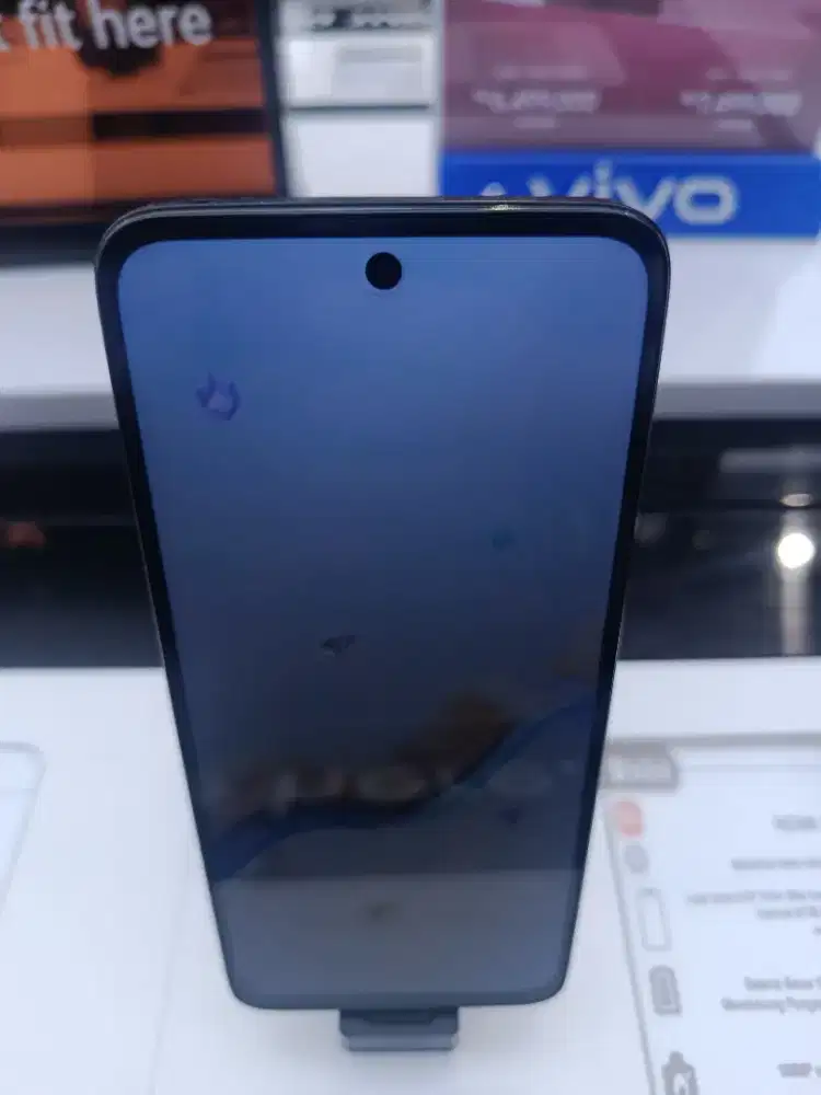 Cicilan Hp Redmi 13
