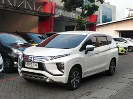 XPANDER ultimate TERMURAH nego sampe jadi