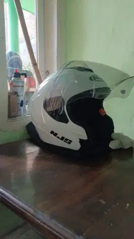 NJS Kairoz size L