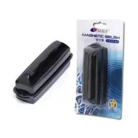 Magnet Brush merk Resun