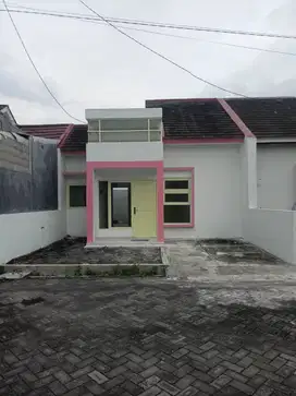 ‼️HARGA BAWAH DEVELOPER ‼️PURI ASRI REGENCY DEKAT PONDOK CANDRA