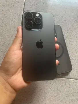 iphone 16 pro 128 gb ex ibox