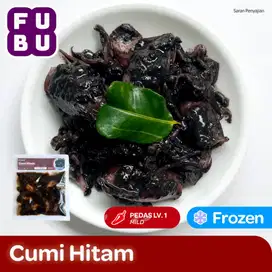 Dicari Tukang Masak dan Staf Operasional Makanan Beku HALAL