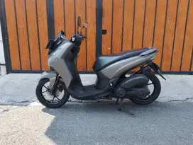 DP500rb (Gratis BBN) LEXI 2019 DKI