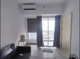 Apartemen Benson Full Furnished