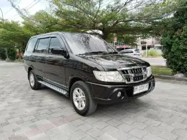 Isuzu Panther lm Ori 2014