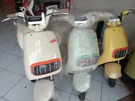 Kredit tnpa DP di goda jatinegara
