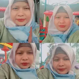mencari pekerjaan