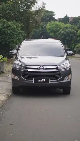MobiL inoVa Rebon