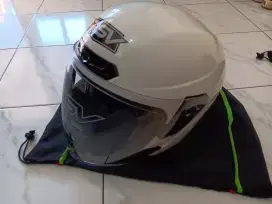RSV new windtail
