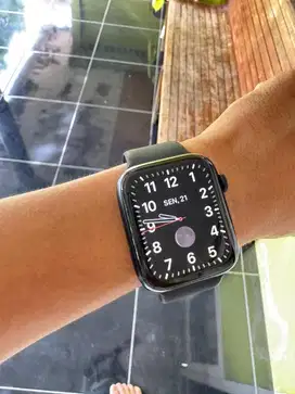 Apple watch Se gen 2 44mm