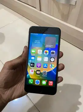 Iphone 8plus 64gb wifi only