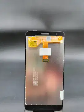 LCD SAMSUNG A2 CORE A260 LCD SAMSUNG A03 CORE  / A032 / A032F ORIGINAL