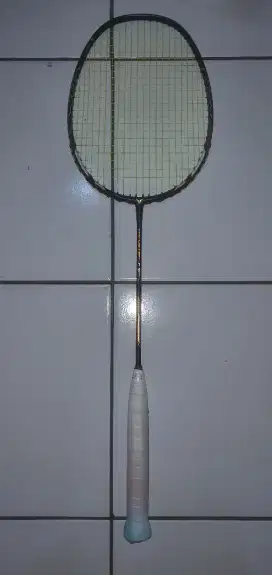 Victor Thruster F Enhanced