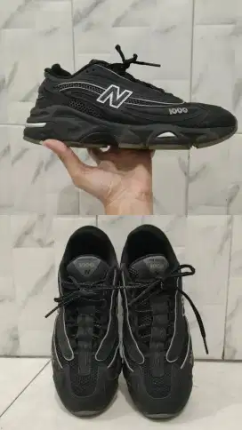 NEW BALANCE 1000 N