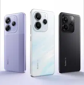 REDMI NOTE 14 5G
