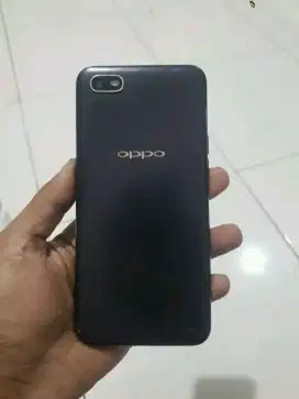 Oppo A1K ram 2/32