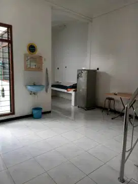 MURAH RUMAH MULYOSARI BPD SURABAYA AREA STRATEGIS RON.A2409