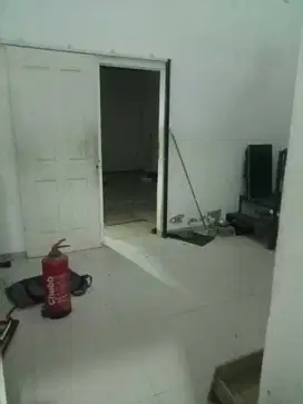 Jual Rumah Siap Huni di Katapang Belakang Taman Kopo Katapang