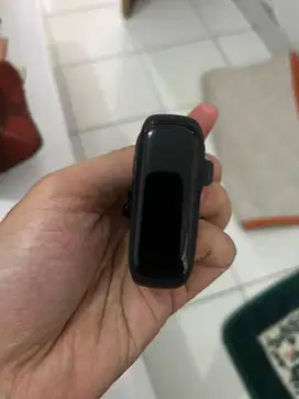 Samsung Galaxy Fit2