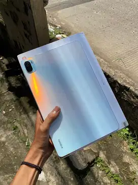 xiaomi pad 5 6/256