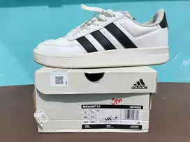 Dijual Sneakers Adidas Breaknet 2.0