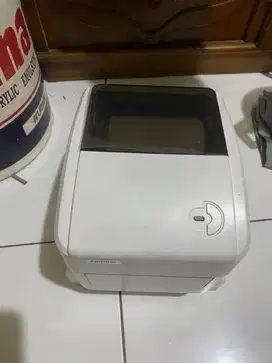 Printer thermal Xprinter XP-420b