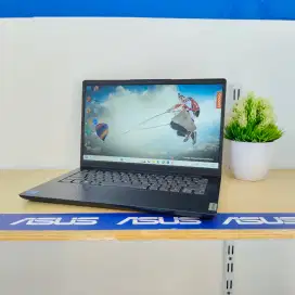 {SALE} Laptop Second LENOVO IP SLIM 3 Core i5-1235U (8 GB / SSD 512GB)
