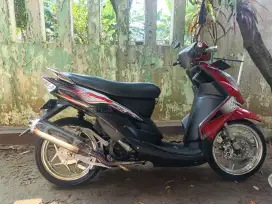 For Sale Mio Soul Karbu