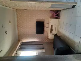 DISEWAKAN 2 BR APARTEMEN SENTRA TIMUR RESIDENCE