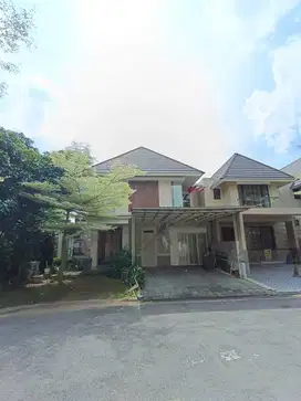 CITRA GRAND YOGYAKARTA DILELANG, HARGA TURUN DRASTIS!