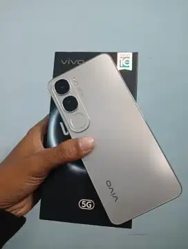 Vivo v40 lite 5G Fullset