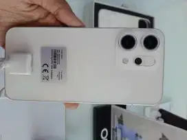 Oppo Reno14 5G 12/256GB
