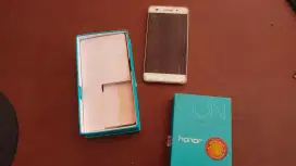 HP Huawei Honor MATOT