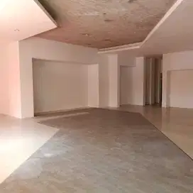 Disewakan Rumah Ex Toko Sayap Asia Afrika Bandung