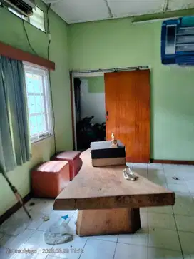 Jual Murah Rumah NJOP Pajajaran Arjuna Cicendo Bima Rama Pandawa sinta