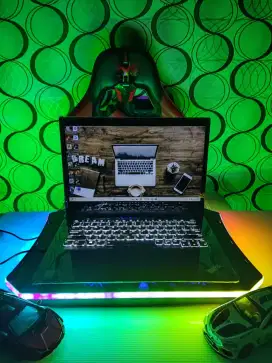 Lenovo Thinkpad Yoga X380 V41 TOUCHSCREEN [RAM 16GB +SSD 256GB] .