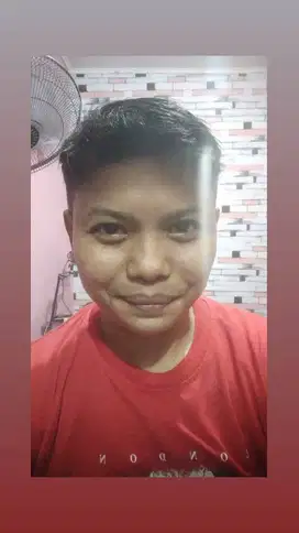 Mencari pekerjaan